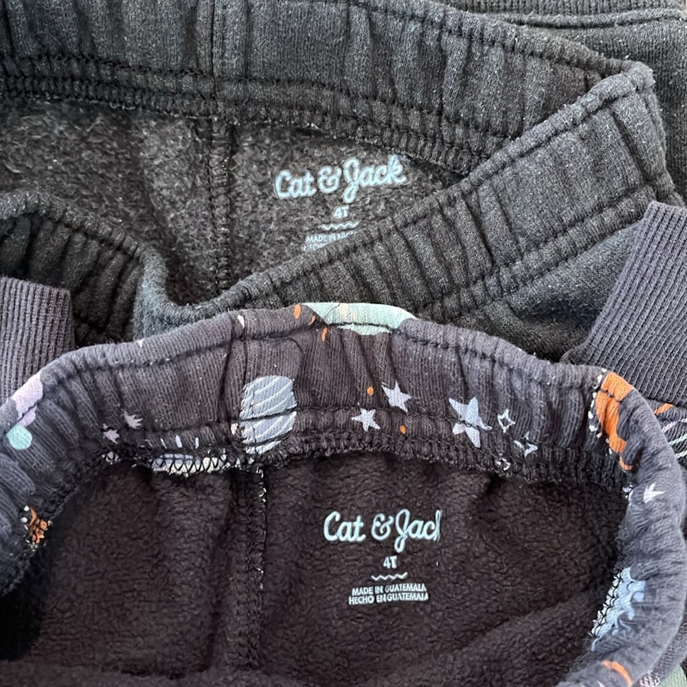 Fall/Winter Bundle - Picture 9 of 9